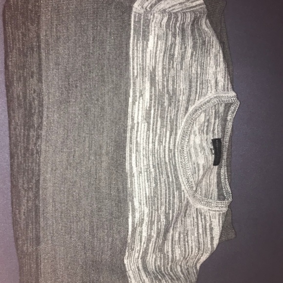 ‼️Bundle & Save‼️ GEOFFREY BEENE Sweater Sz XL - Picture 3 of 5